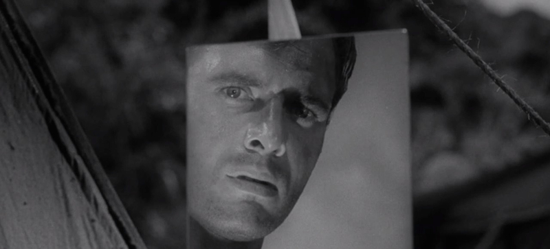 Illustration for article titled The Complete Twilight Zone Marathon Viewer's Guide
